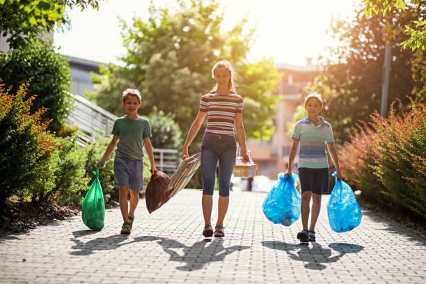 Best Hoarding Cleanup  in Irving, TX